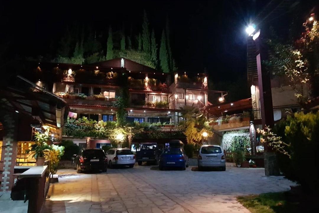 Photo of Others in Loutraki