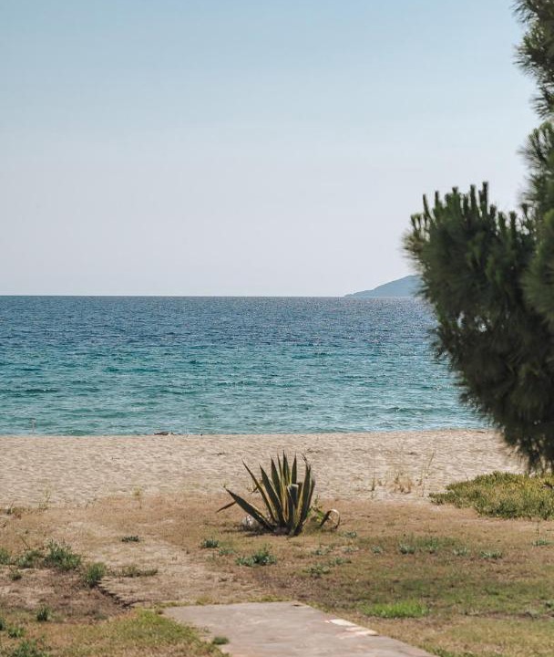 Photo of Others in Toroni