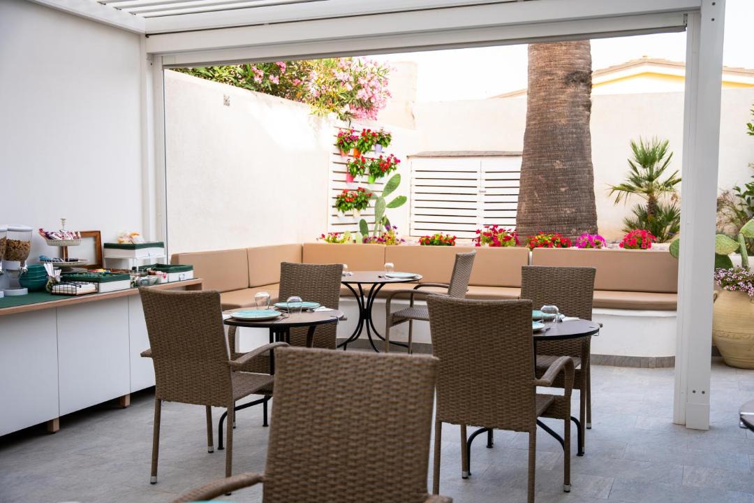 Photo of Others in Noto Marina