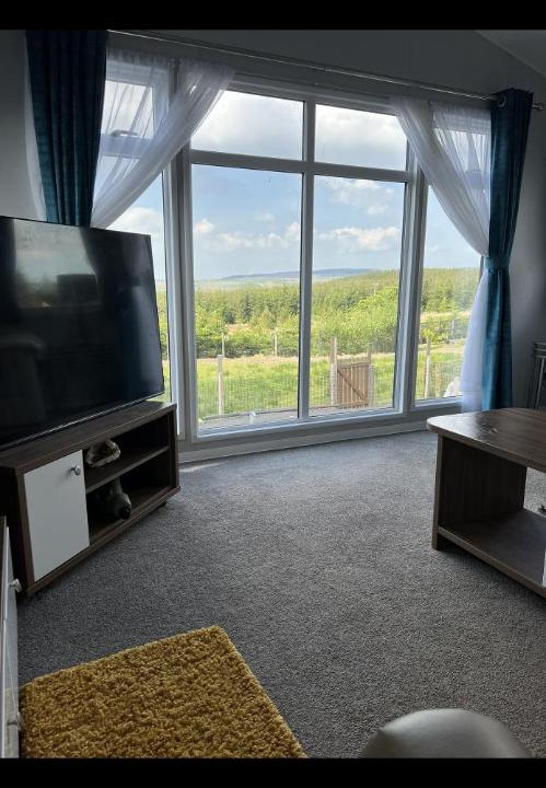 Photo of Livingroom in Cumnock