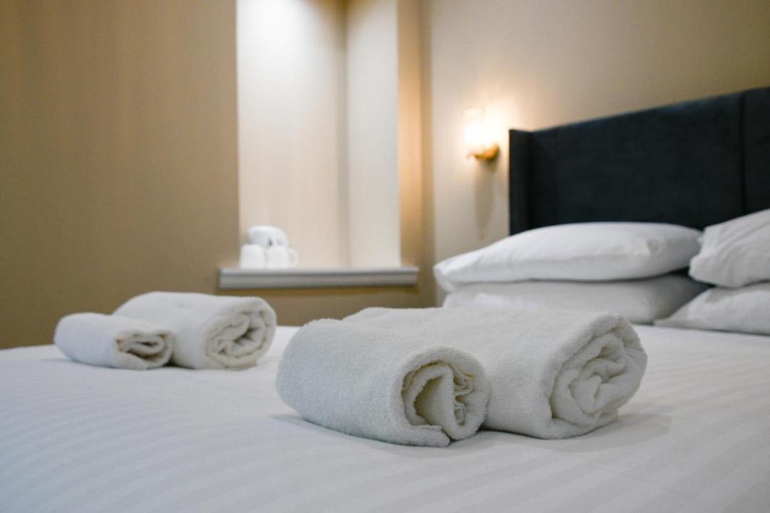 Photo of Others in Oban