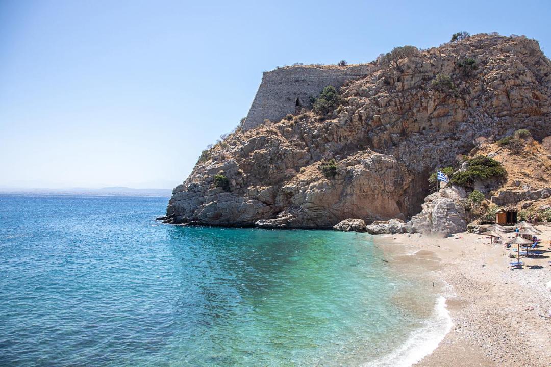 Photo of Others in Palaiokastro