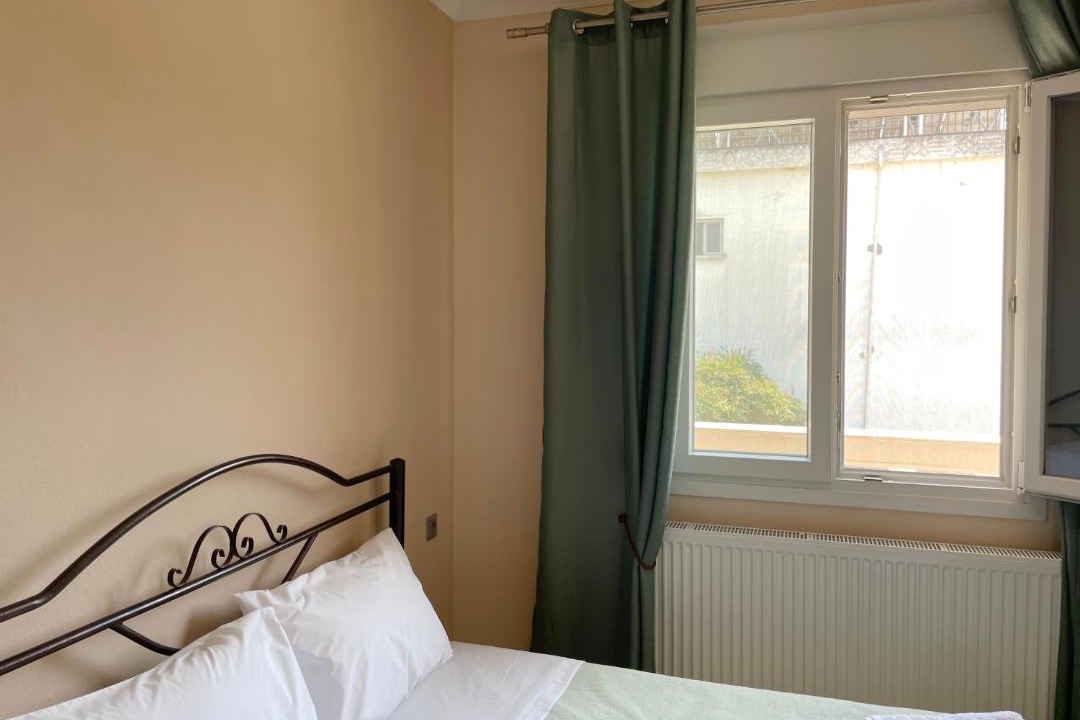 Photo of Bedroom in Krinidhes