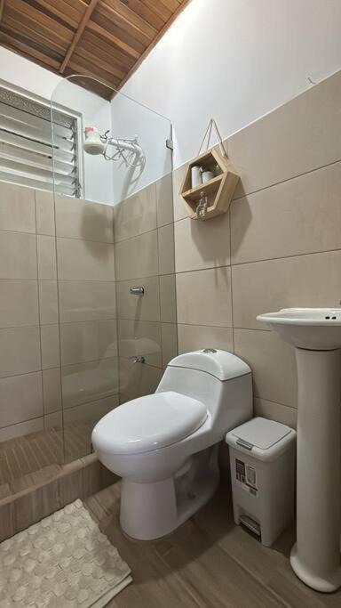 Photo of Bathroom in San Jose