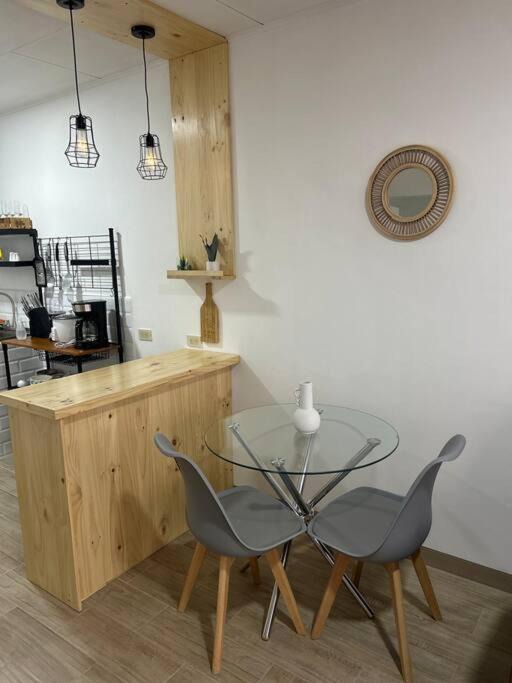 Photo of Kitchen in San Jose