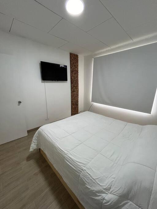 Photo of Bedroom in San Jose