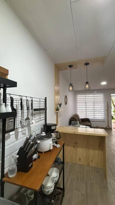 Photo of Kitchen in San Jose