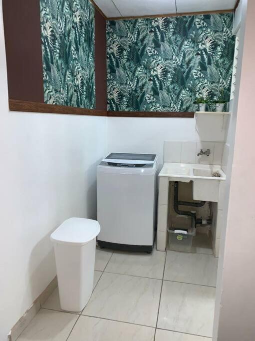 Photo of Bathroom in San Jose