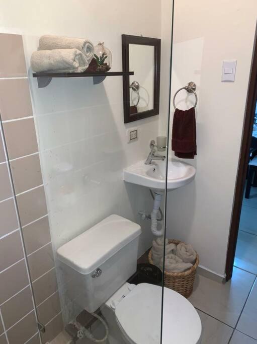 Photo of Bathroom in San Jose
