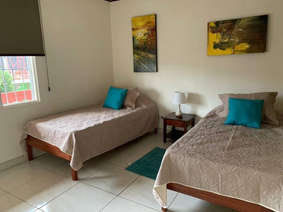 Photo of Bedroom in San Jose