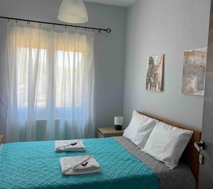 Photo of Bedroom in Pylos-Nestoras