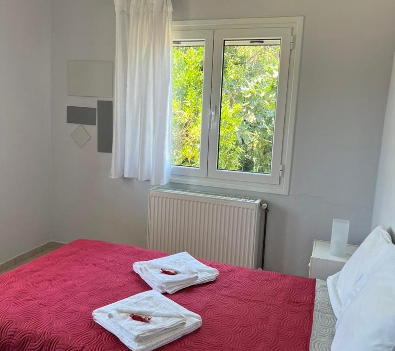 Photo of Bedroom in Pylos-Nestoras