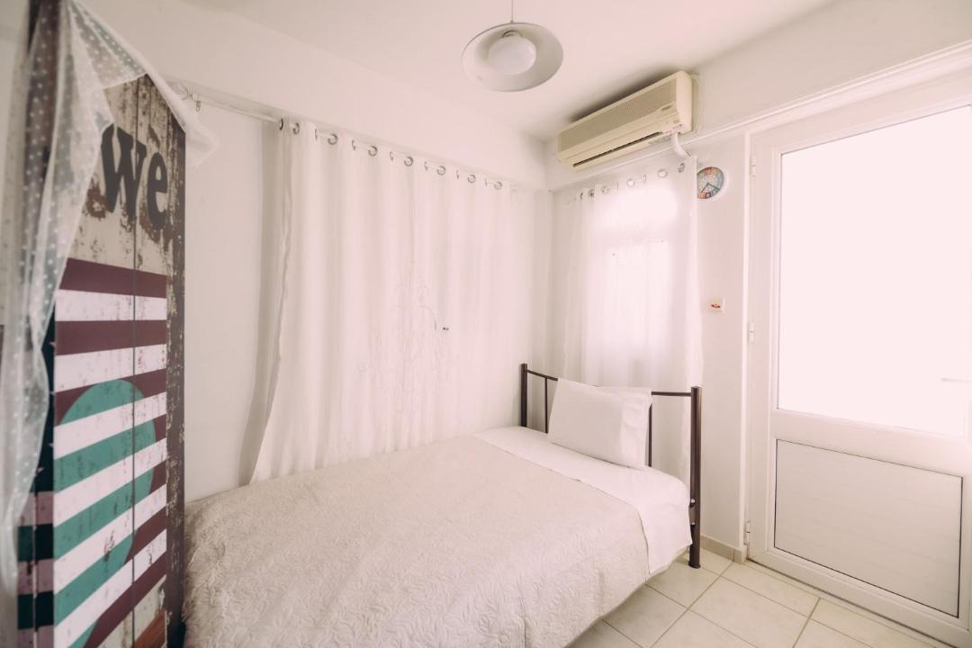 Photo of Bedroom in Archaia Olympia