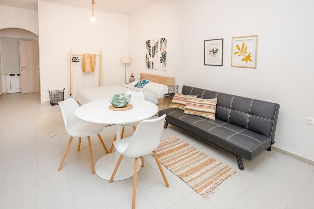 Photo of Others in Analipsi