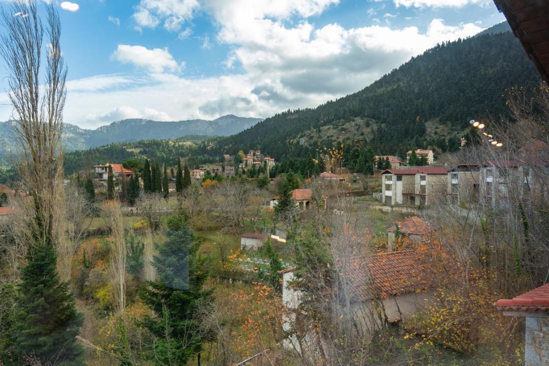 Photo of Others in Eptalofos