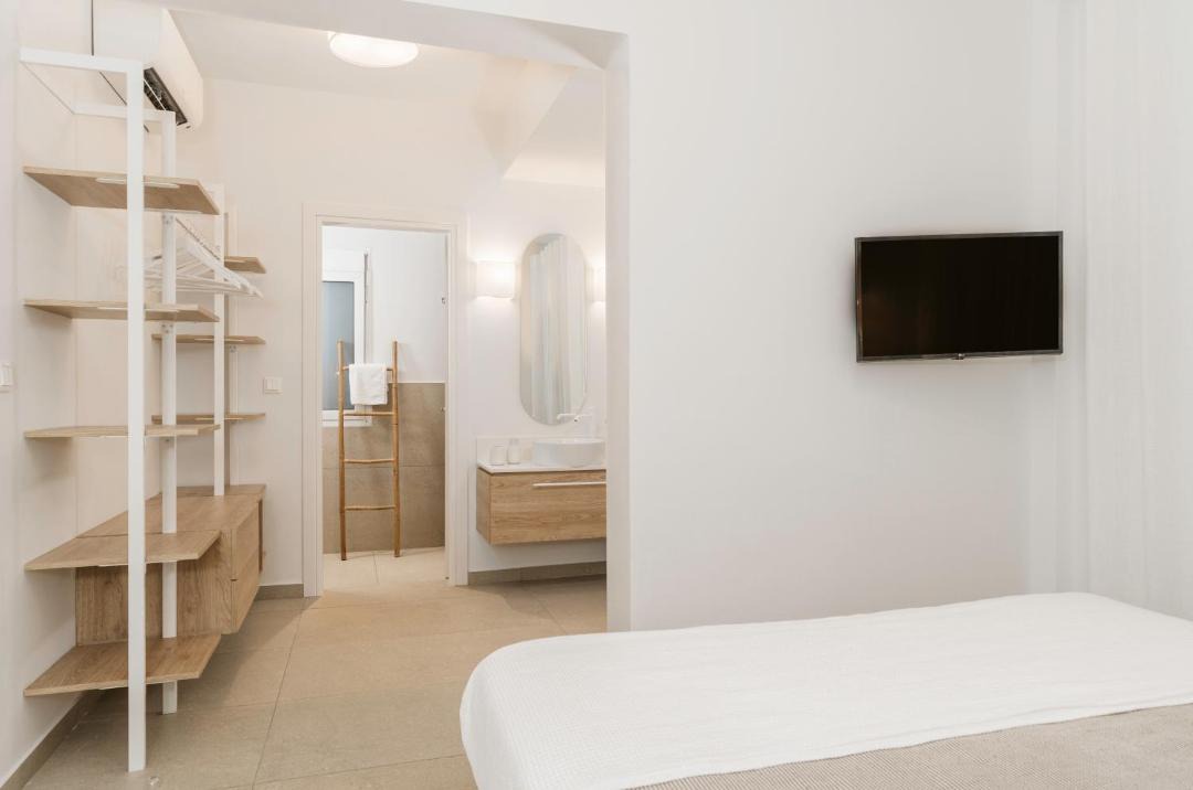 Photo of Others in Litochoro