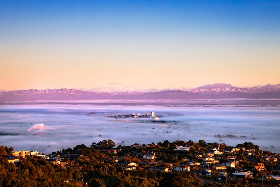 Photo of Others in Mount Pleasant