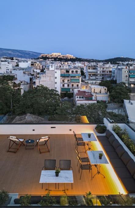 Photo of Others in Kerameikos