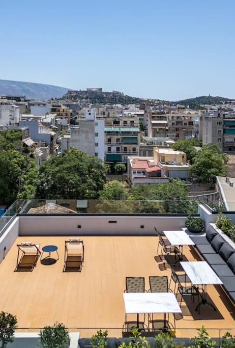 Photo of Others in Kerameikos