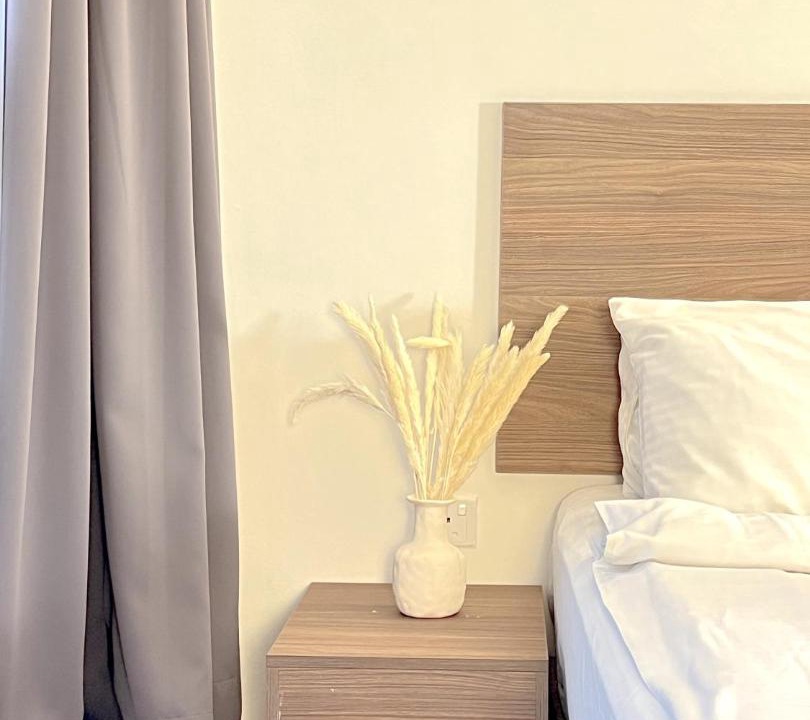 Photo of Bedroom in Taman Bukit Pantai