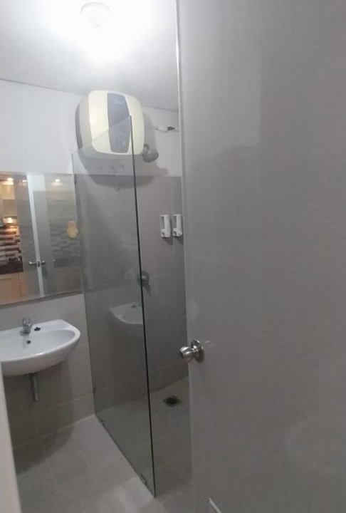 Photo of Bathroom in Ciputat
