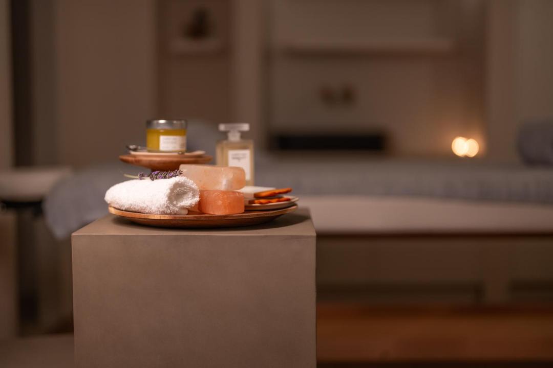 Photo of Others in Oia