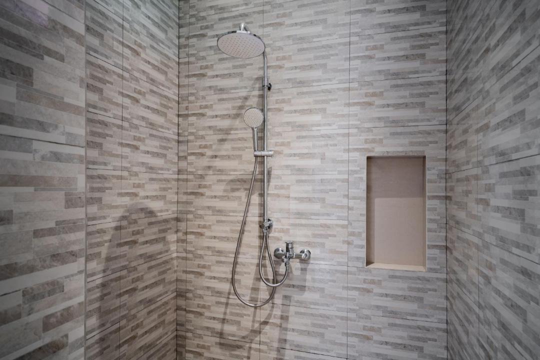 Photo of Bathroom in Tampaksiring