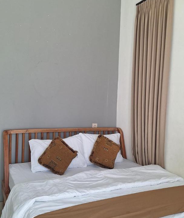 Photo of Bedroom in Patrang