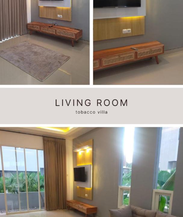 Photo of Livingroom in Patrang