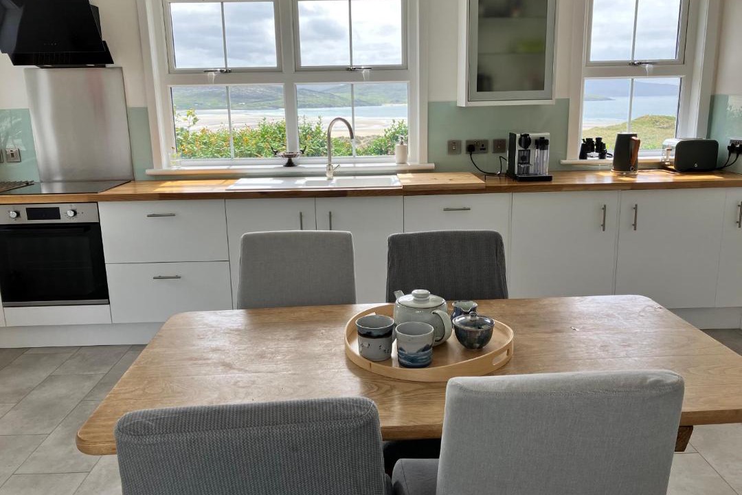 Photo of Others in Harris