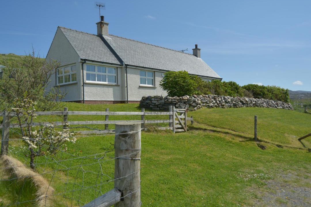 Photo of Others in Harris
