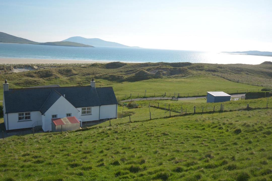 Photo of Others in Harris