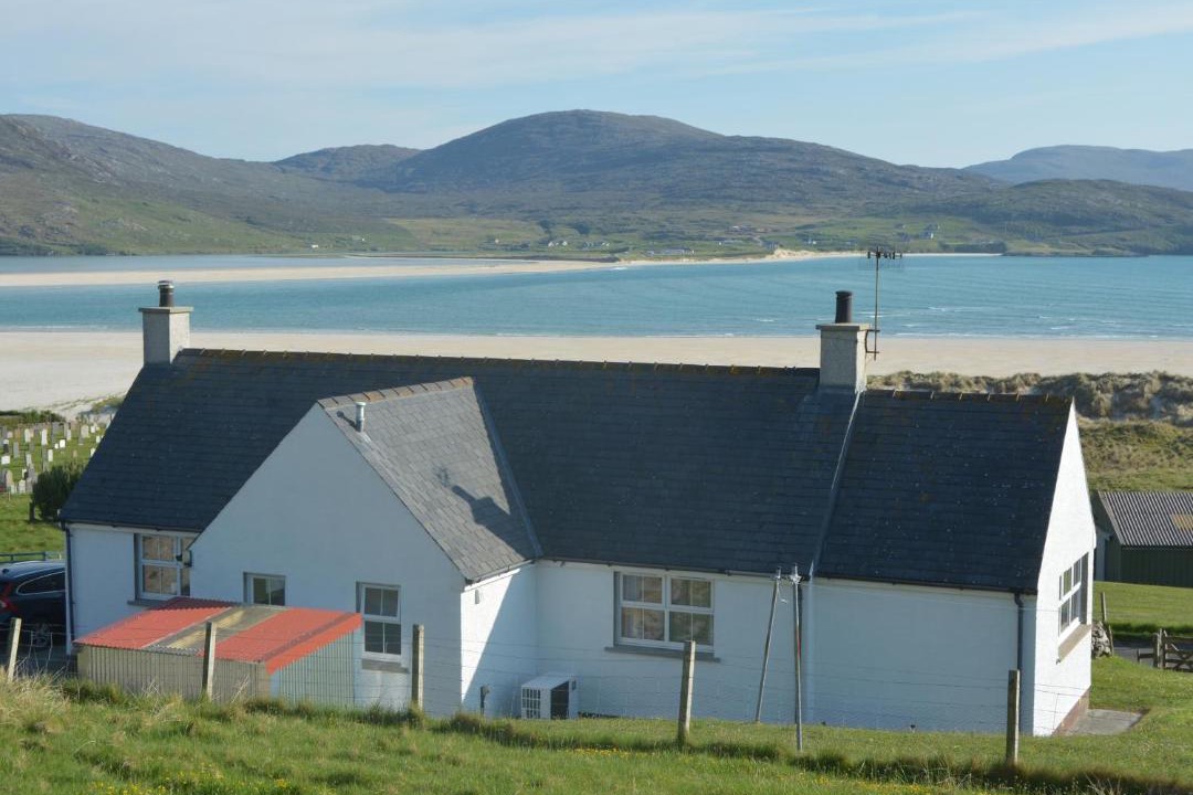 Photo of Others in Harris
