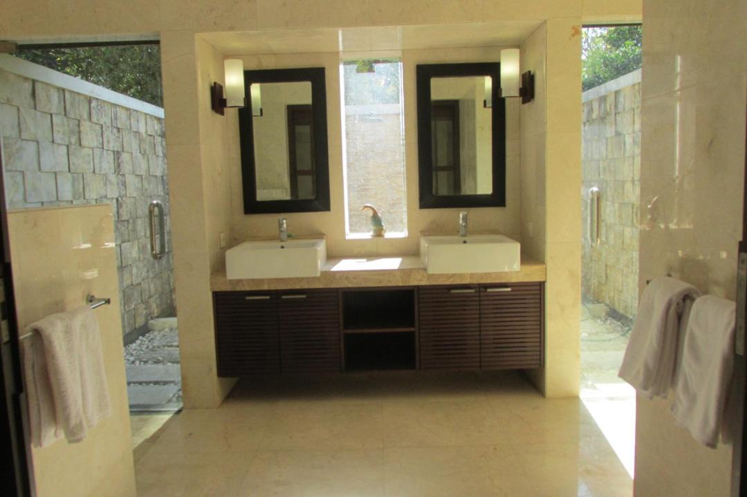 Photo of Bathroom in Bandung