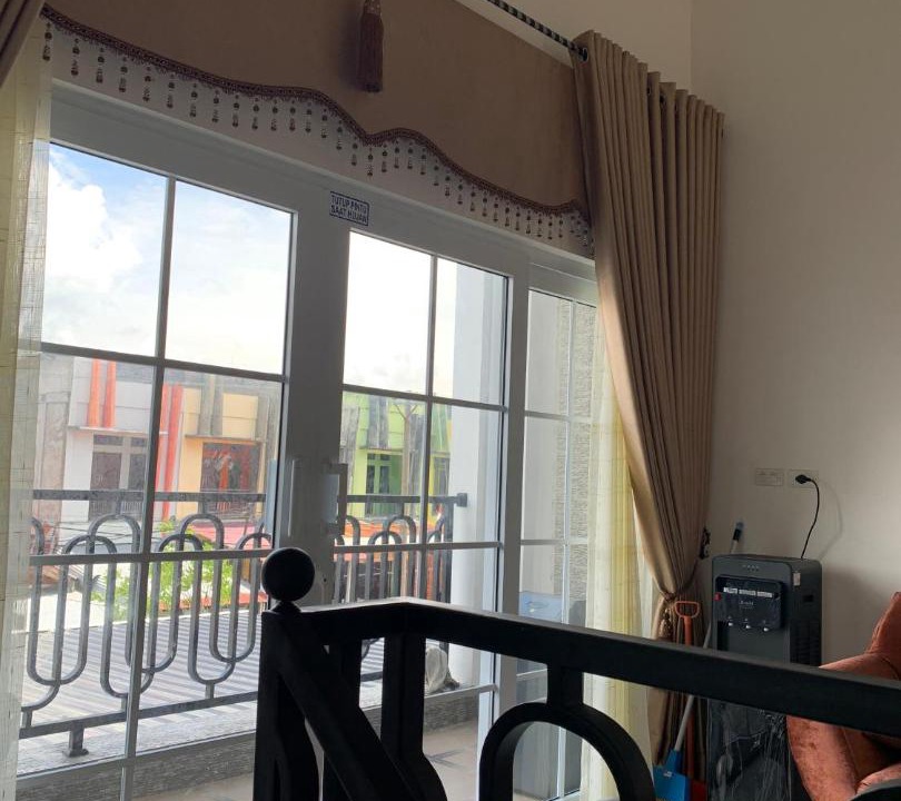 Photo of Others in Meulaboh