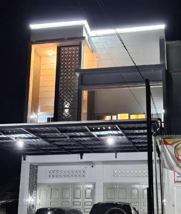 Photo of Others in Meulaboh