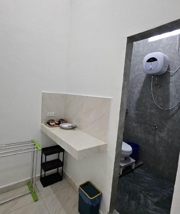 Photo of Others in Meulaboh