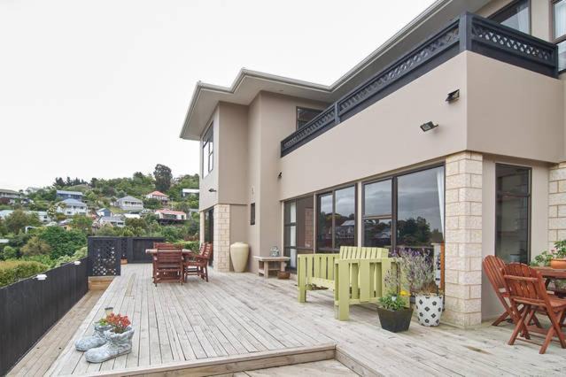 Photo of Others in Lyttelton