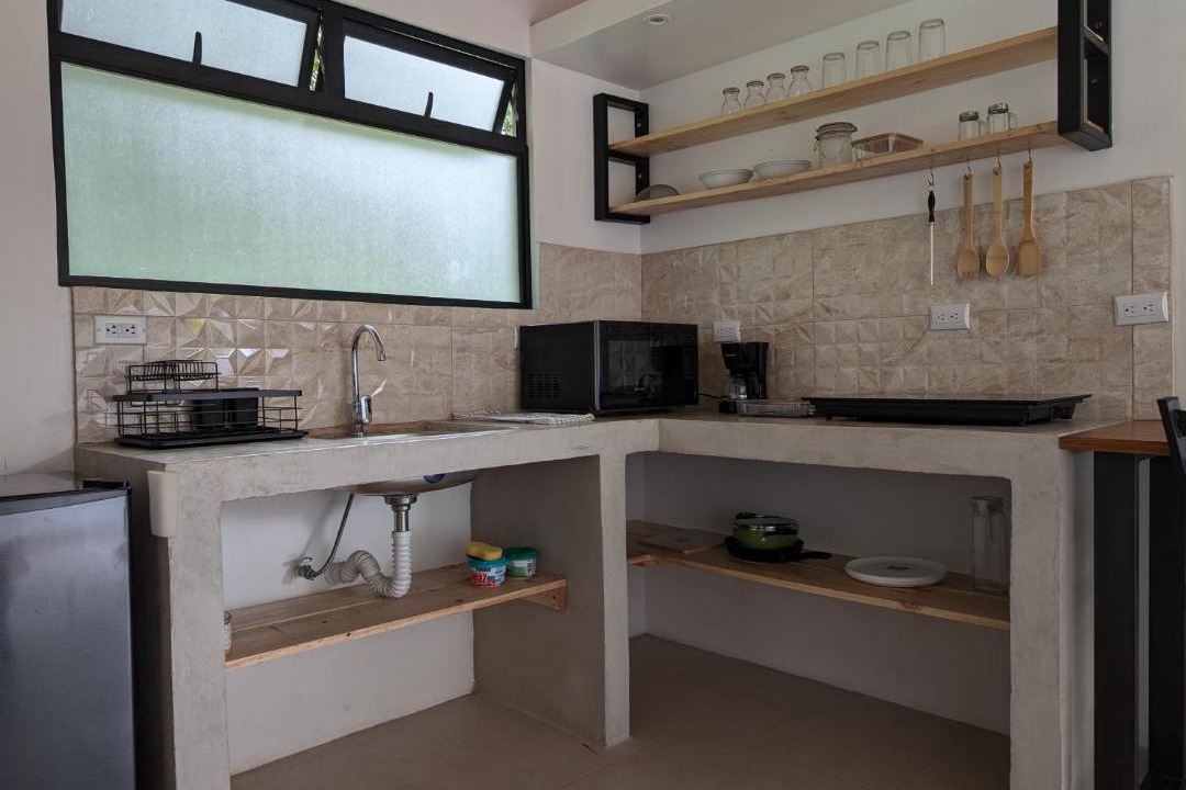 Photo of Kitchen in San Jose