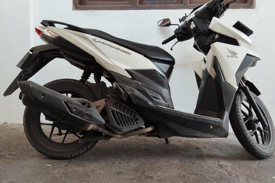 Photo of Others in Probolinggo