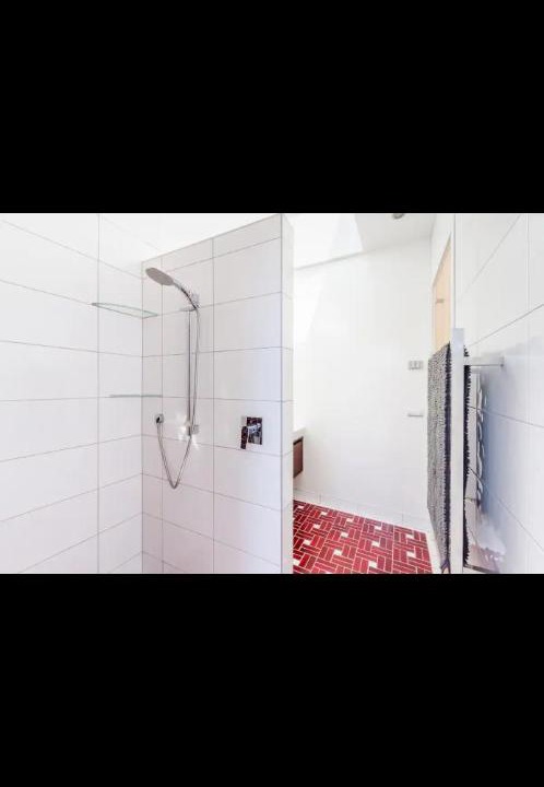 Photo of Bathroom in Paraparaumu Beach