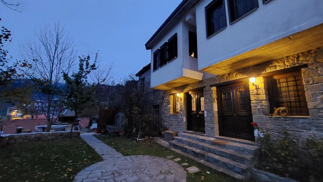 Photo of Others in Anilio