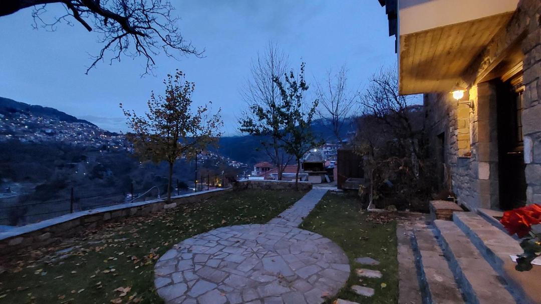 Photo of Others in Anilio