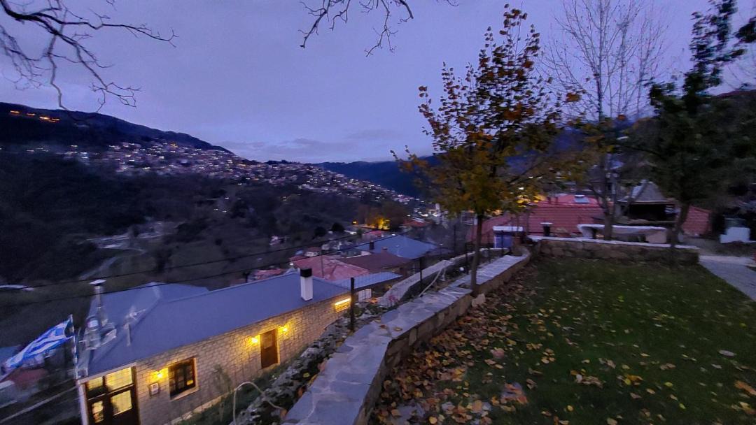 Photo of Others in Anilio