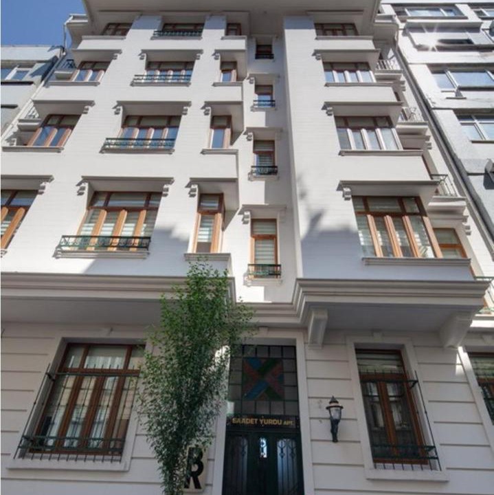 Photo of Others in Cumhuriyet