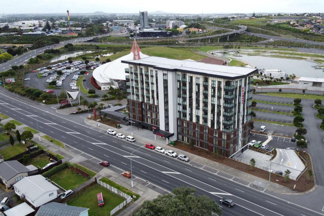 Photo of Others in Manurewa