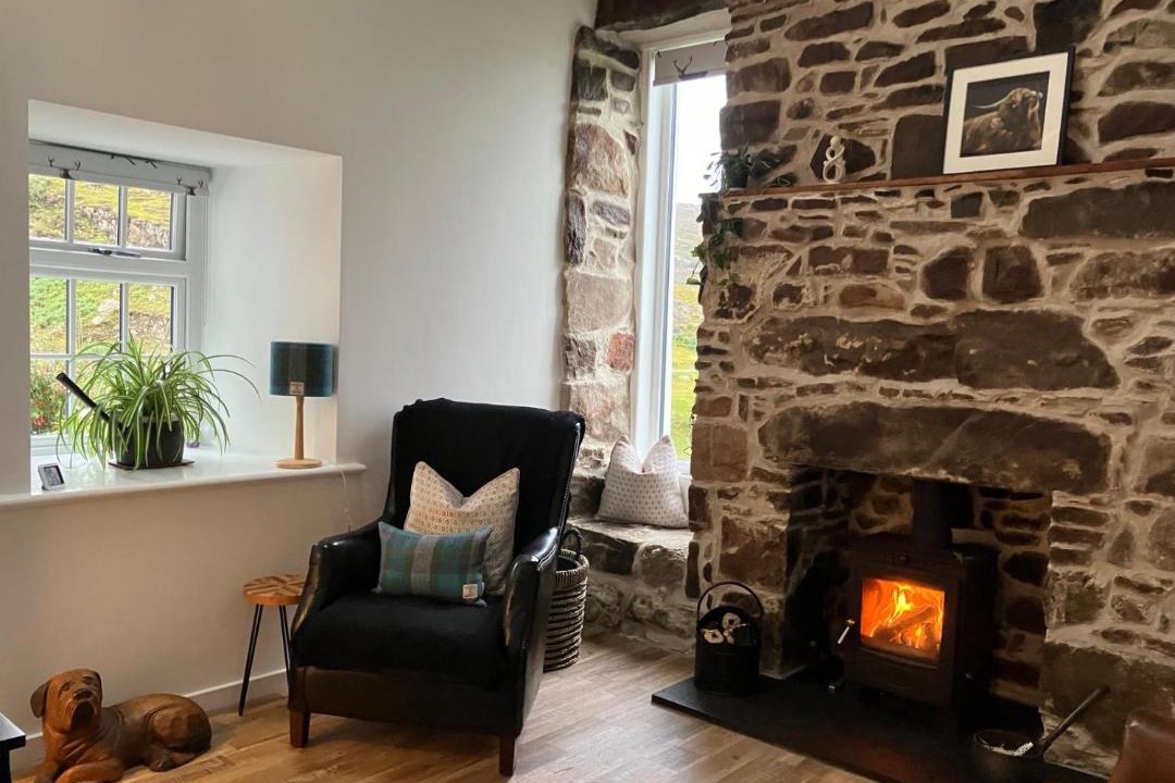 Photo of Others in Strathcarron