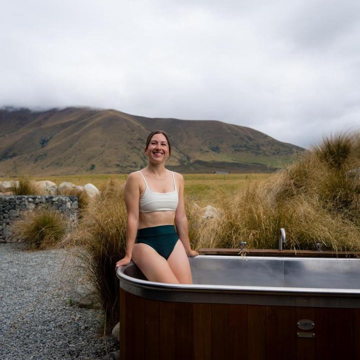 Photo of Others in Ben Ohau