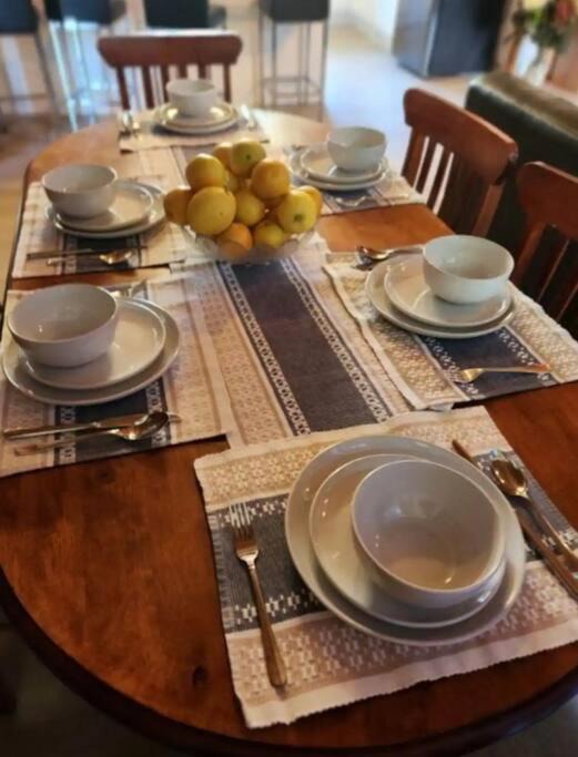 Photo of Kitchen in Scamander
