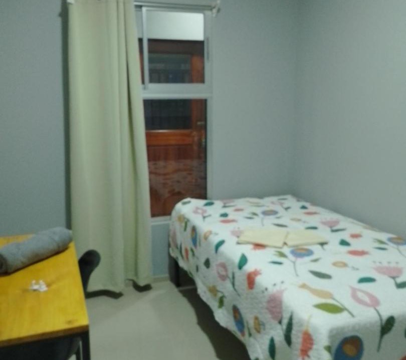 Photo of Bedroom in San Pedro